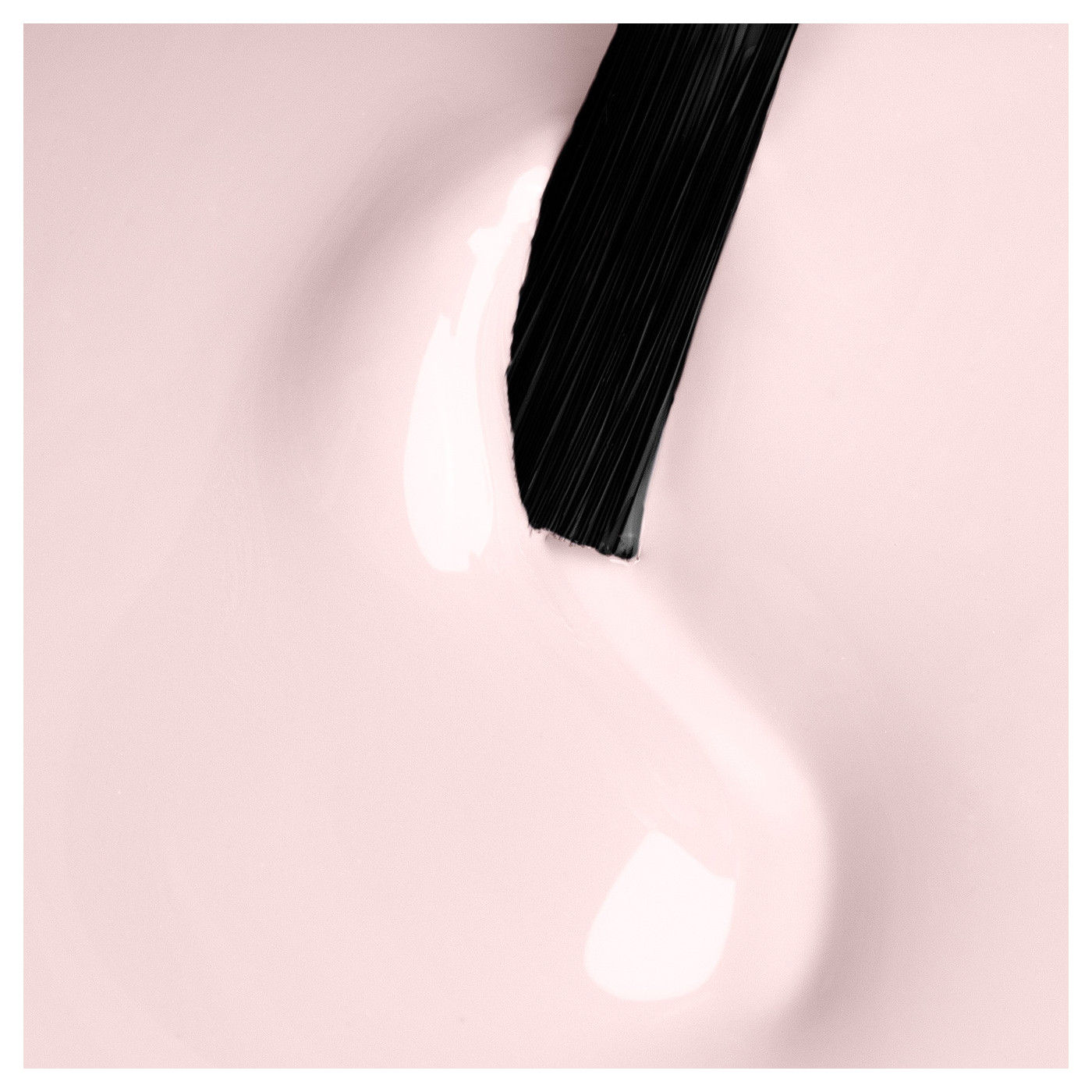 Smalto Semipermanente 7,2 ml - Vanilla Sky